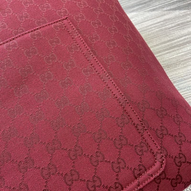 Gvc*1 tote bags